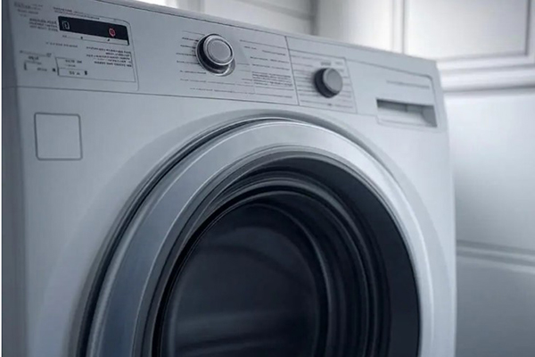 lỗi ie trên máy giặt lg là gì