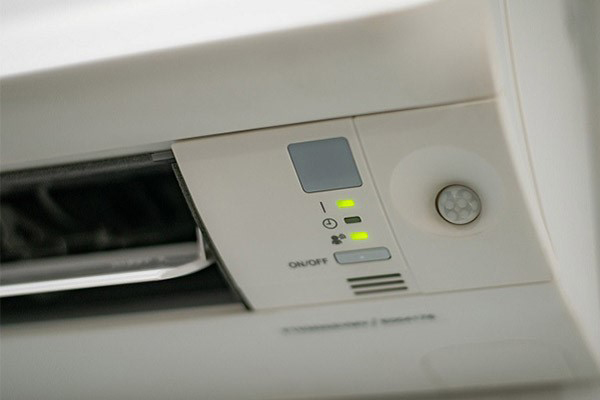 bảng mã lỗi dàn máy lạnh daikin