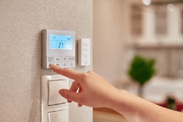 chế độ health trong điều hòa là gì? cách sử dụng hiệu quả
