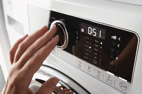 Cách Khắc Phục Lỗi E21 Máy Giặt Toshiba Chuẩn Xác Tại Nhà