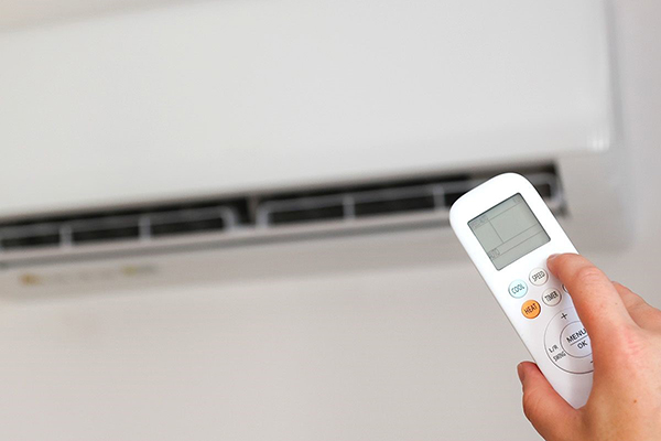 heat có biểu tượng hình mặt trời