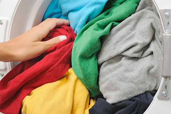 nguyên nhân lỗi e71 máy giặt toshiba