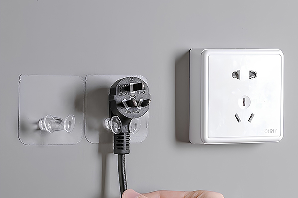 vệ sinh lưới lọc van cấp nước
